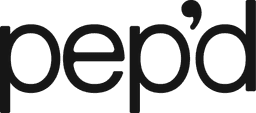 Pepd