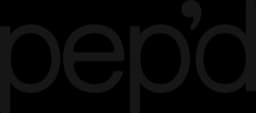 Pepd